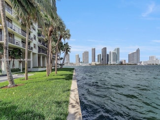 801 N Venetian Dr Unit 201, Miami Beach, FL 33139