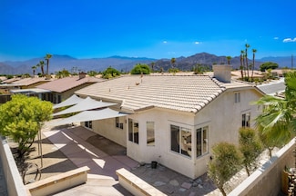 45160 Debbie Dr, La Quinta, CA 92253