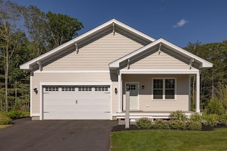 30 Sage Dr, Hampton, NH 03842