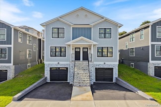 97 Thurton Place, Yonkers, NY 10704