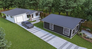 1006 Cherico St, Austin, TX 78702