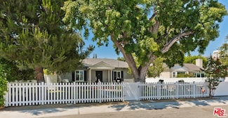 12427 Landale St, Studio City, CA 91604