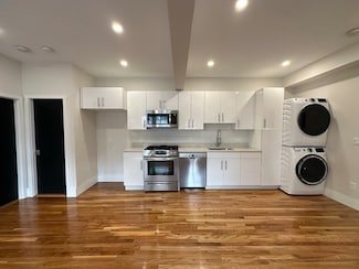 287 Walnut St Unit 1, Stoughton, MA 02072