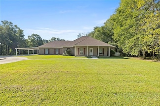 20128 Highway 190 E, Hammond, LA 70401