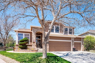 8487 S Nelson St, Littleton, CO 80127