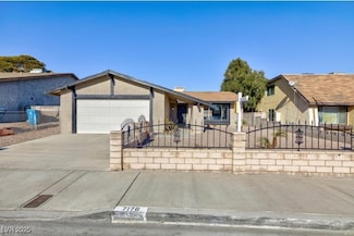 7176 Southpark Ct, Las Vegas, NV 89147