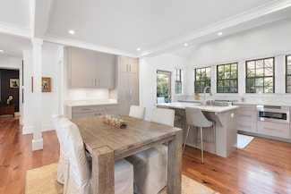 59 Beverly Rd, Charleston, SC 29407