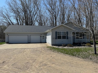 15695 Highway 10, Glyndon, MN 56547