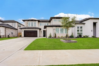 5111 Maumee River Dr, Sugar Land, TX 77479