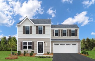 309 Tanshall Ct, Nashville, TN 37207