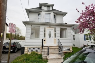 27 Mount Pleasant Ave Unit 1, Belleville, NJ 07109