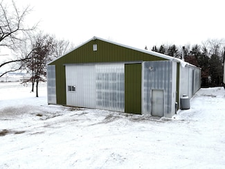 5114 NE 46th St, Owatonna, MN 55060