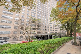 555 Kappock St Unit 12G, Bronx, NY 10463