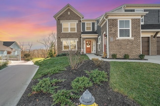 2500 Elyria Ct, Crescent Springs, KY 41017