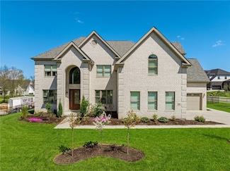 213 Murrin Ct, Mars, PA 16046
