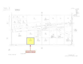 0 Avenue U Near 233rd St E Unit 25004279, Palmdale, CA 93591