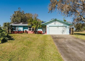7517 Rolling Hills Rd, Sebring, FL 33876