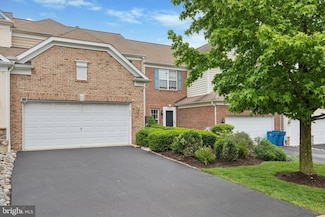2136 Sugar Maple Ln, Furlong, PA 18925
