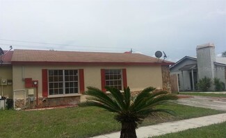 1243 Mohrlake Dr, Brandon, FL 33511
