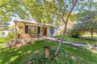 331 Sherman St, Longmont, CO 80501