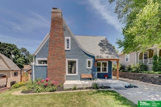 5632 Briggs St, Omaha, NE 68106