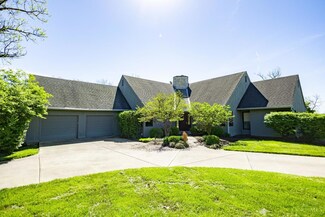 7363 Riverby Dr, Cincinnati, OH 45255