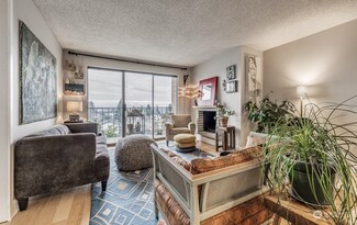 3425 Colby Ave Unit 303, Everett, WA 98201