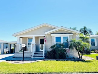 4725 Devonwood Ct Unit 730, Lakeland, FL 33801