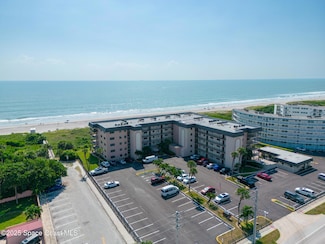 4100 Ocean Beach Blvd Unit 112, Cocoa Beach, FL 32931
