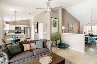 6533 E Grandview Dr, Scottsdale, AZ 85254