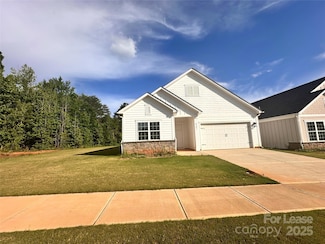 6701 Star Dr Unit 16, Lake Norman of Catawba, NC 28673