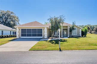 5334 NW 19th Place, Ocala, FL 34482