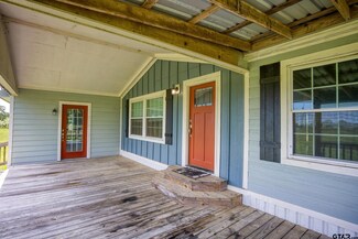16262 Cr 1315, Malakoff, TX 75148