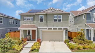 273 Skyview Dr, Marina, CA 93933