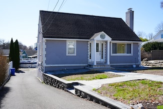 5 Nash Place, Norwalk, CT 06854