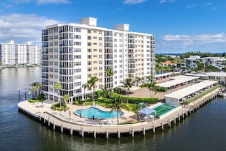 400 Seasage Dr Unit 804, Delray Beach, FL 33483