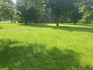 1006 Corinth Rd, Mount Juliet, TN 37122