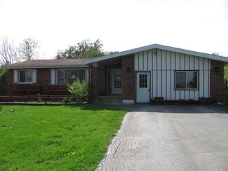 31922 S Ridgeland Ave, Peotone, IL 60468