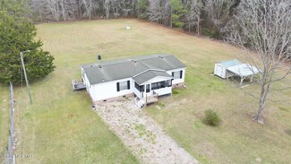 17026 State Highway 210, Rocky Point, NC 28457
