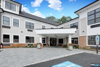 305 Patterson St Unit 105, Hillsdale, NJ 07642