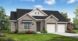 Forest Hill, Mesquite, TX 75181
