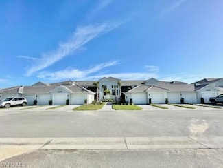 43011 Greenway Blvd Unit 1225, Babcock Ranch, FL 33982