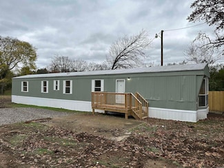 2712 Spring St, Hot Springs National Park, AR 71901