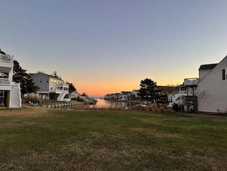 Lot 1271 Captains Corridor Unit 1271, Captains Cove, VA 23356