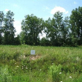7 Ashley Ln, Allenton, MI 48002