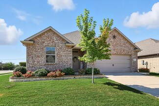 129 Cottage Ln, Royse City, TX 75189