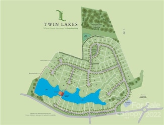 211 Sugar Maple Ln, Weddington, NC 28104