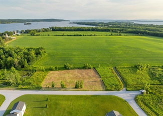 Lot 20 Rocky Shore Farm Rd, Saint Albans Town, VT 05478