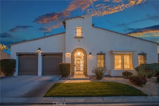 81968 Contento, La Quinta, CA 92253