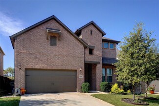 1910 Brookhill Dr, Garland, TX 75043